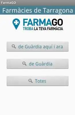 Play FarmaGo