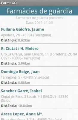 Play FarmaGo