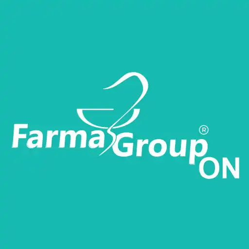 Play FarmaGroupon Entregadores APK Play FarmaGroupon Entregadores APK