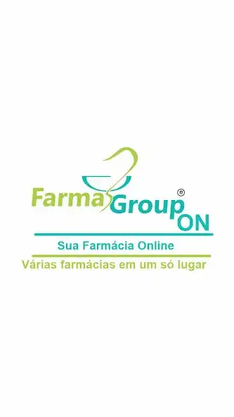 Play FarmaGroupon Entregadores  and enjoy FarmaGroupon Entregadores with UptoPlay
