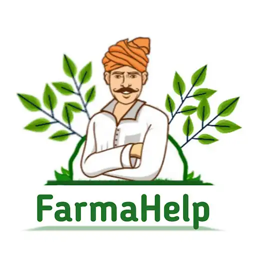 Play Farmahelp  and enjoy Farmahelp with UptoPlay