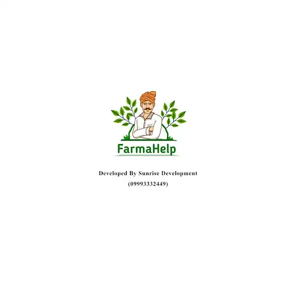 Play Farmahelp as an online game Farmahelp with UptoPlay