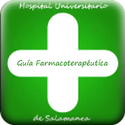 Play FarmaHusa - Salamanca APK Play FarmaHusa - Salamanca APK
