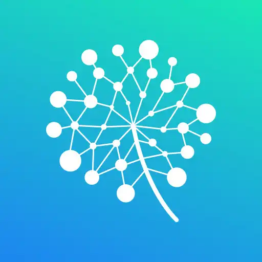 Play FarmAI - a ListenField Service APK Play FarmAI - a ListenField Service APK