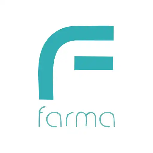 Play Farma APK