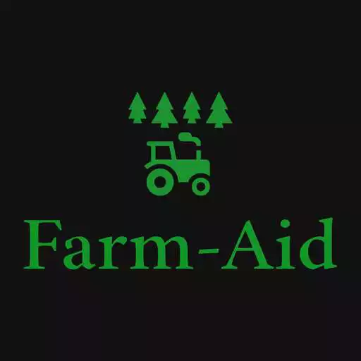 Free play online Farm Aid APK