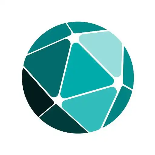 Play Farmaiuto APK Play Farmaiuto APK