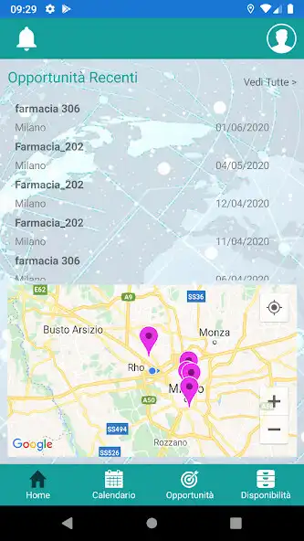 Play Farmaiuto  and enjoy Farmaiuto with UptoPlay