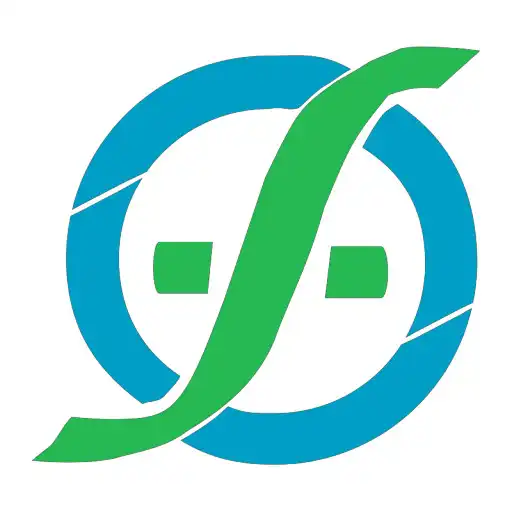 Play FARMAKLIK - Pusat Grosir Produk Kesehatan APK Play FARMAKLIK - Pusat Grosir Produk Kesehatan APK