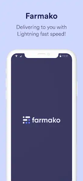Play Farmako: Medicines in 30-Min  and enjoy Farmako: Medicines in 30-Min with UptoPlay