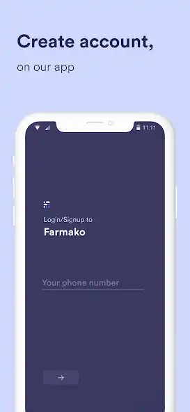 Play Farmako: Medicines in 30-Min as an online game Farmako: Medicines in 30-Min with UptoPlay