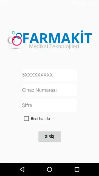 Play FARMAKİT  and enjoy FARMAKİT with UptoPlay