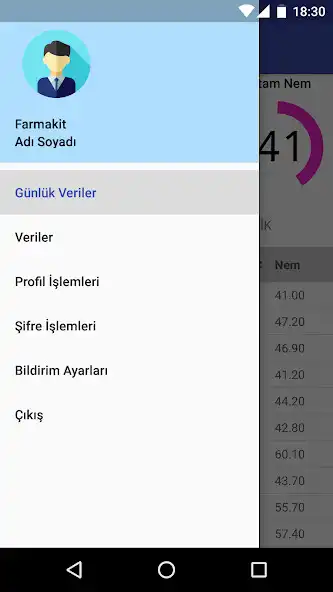 Play FARMAKİT as an online game FARMAKİT with UptoPlay