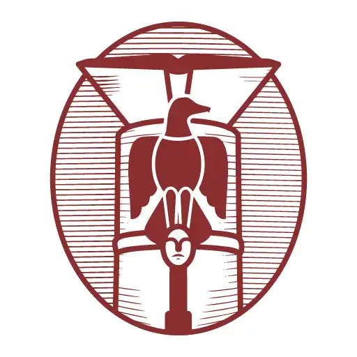 Play Farmalabor Campus Card APK