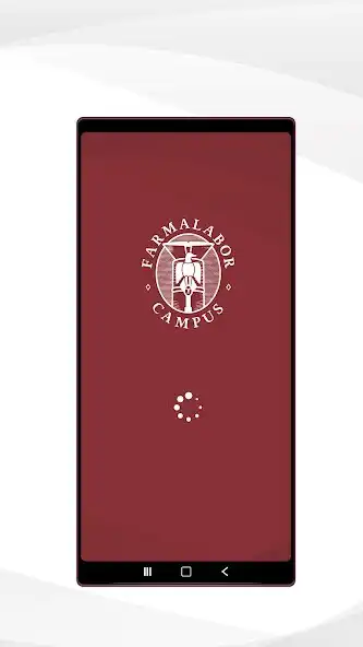 Play Farmalabor Campus Card as an online game Farmalabor Campus Card with UptoPlay