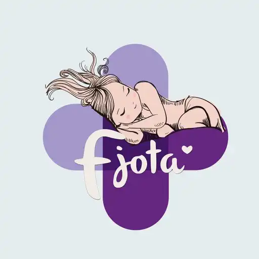Play FARMA LA JOTA APK Play FARMA LA JOTA APK