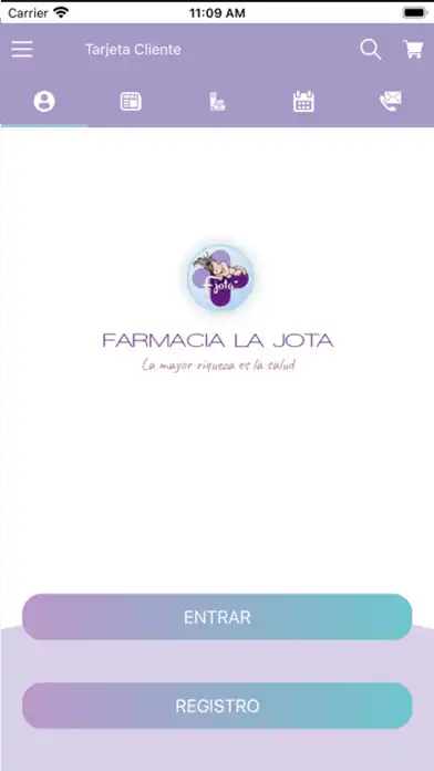 Play FARMA LA JOTA  and enjoy FARMA LA JOTA with UptoPlay