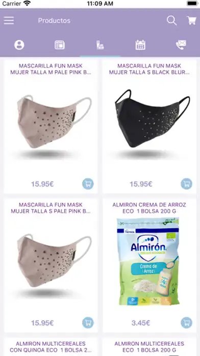 Play FARMA LA JOTA as an online game FARMA LA JOTA with UptoPlay