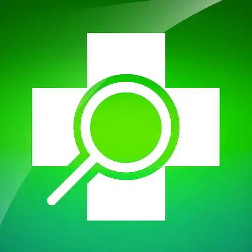 Play Farmalisto Colombia APK