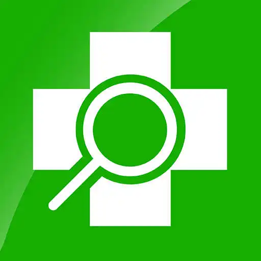 Play Farmalisto México APK