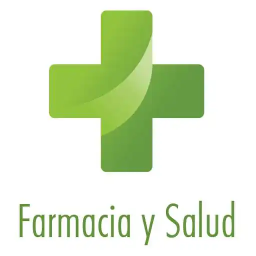 Play Farma Map APK Play Farma Map APK
