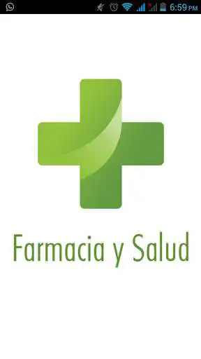 Play Farma Map  and enjoy Farma Map with UptoPlay