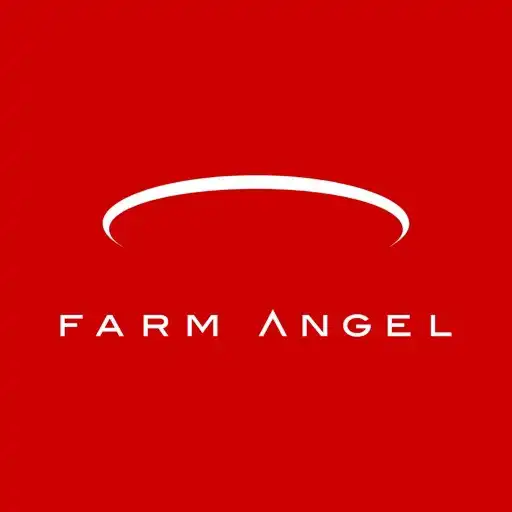 Play FarmAngel APK Play FarmAngel APK