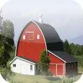 Free play online Farm Animal Breeding Calc APK