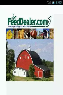 Play Farm Animal Breeding Calc