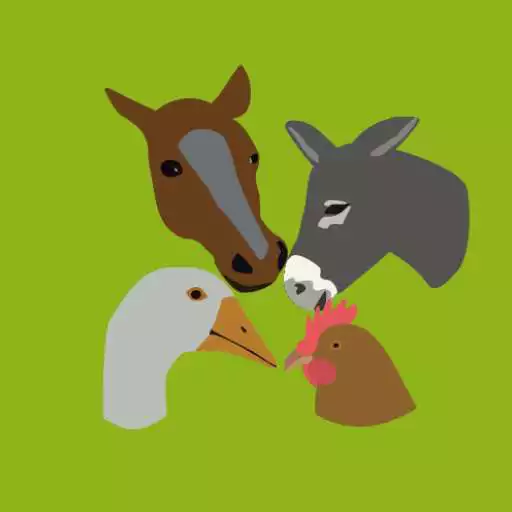 Play Farm Animal Club APK Play Farm Animal Club APK