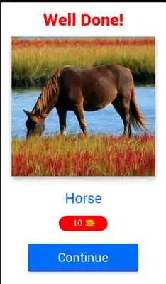 Play Farm Animal Guess Play Farm Animal Guess