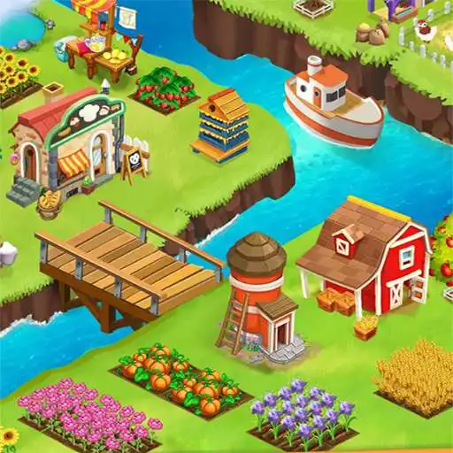 Play Farm Animal APK Play Farm Animal APK