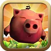 Free play online Farm Animal Rescue APK