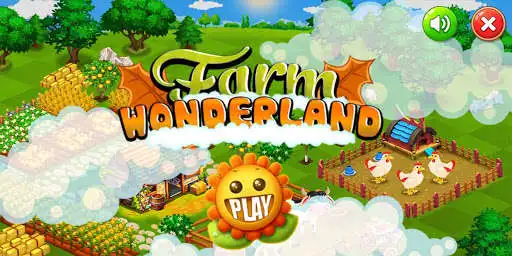 Play Farm Animal  and enjoy Farm Animal with UptoPlay