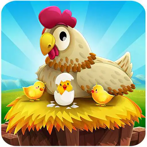 Free play online Farm Animals For Toddler APK Free play online Farm Animals For Toddler APK