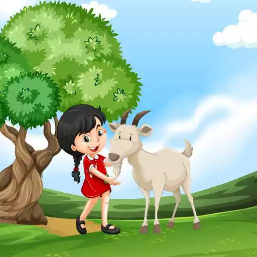 Free play online Farm Animals APK Free play online Farm Animals APK