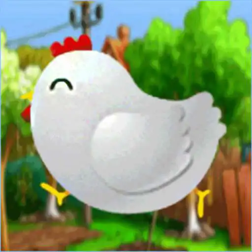 Play Farm Animals Puzzle APK