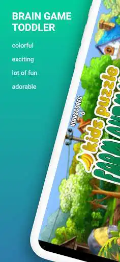 Play Farm Animals Puzzle and enjoy Farm Animals Puzzle with UptoPlay Play Farm Animals Puzzle and enjoy Farm Animals Puzzle with UptoPlay