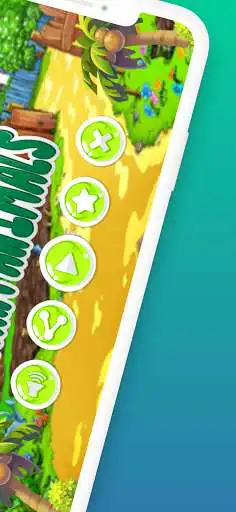 Play Farm Animals Puzzle as an online game online Farm Animals Puzzle with UptoPlay animal.puzzle.appformykids.com Play Farm Animals Puzzle as an online game Farm Animals Puzzle with UptoPlay