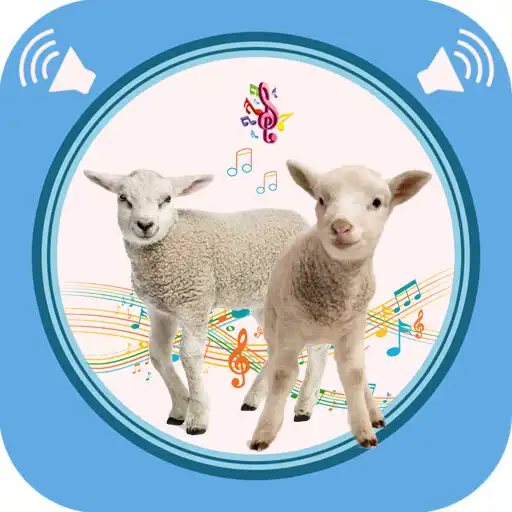Play Farm animals sounds APK