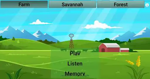 Play Farm animals sounds and enjoy Farm animals sounds with UptoPlay Play Farm animals sounds and enjoy Farm animals sounds with UptoPlay