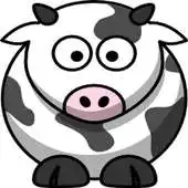 Free play online Farm Animals Spelling APK Free play online Farm Animals Spelling APK