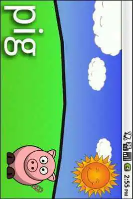 Play Farm Animals Spelling