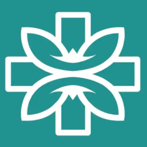 Play FarmaOn APK
