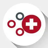 Free play online Farma Online Caceres APK