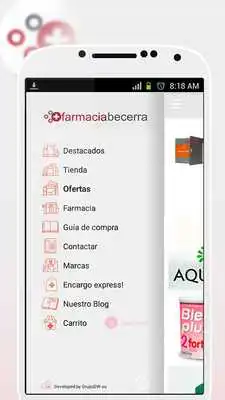 Play Farma Online Caceres Play Farma Online Caceres