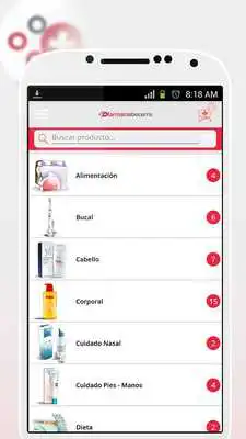 Play Farma Online Caceres Play Farma Online Caceres