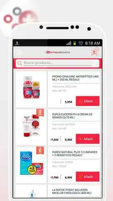 Play Farma Online Caceres Play Farma Online Caceres