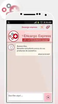 Play Farma Online Caceres Play Farma Online Caceres