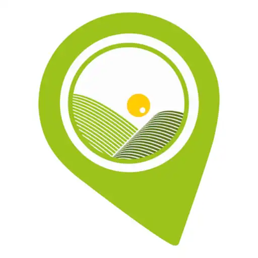 Play Farmapp Analytics APK Play Farmapp Analytics APK